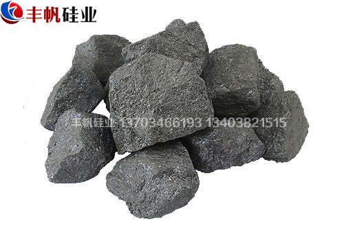 冶金、耐材系列